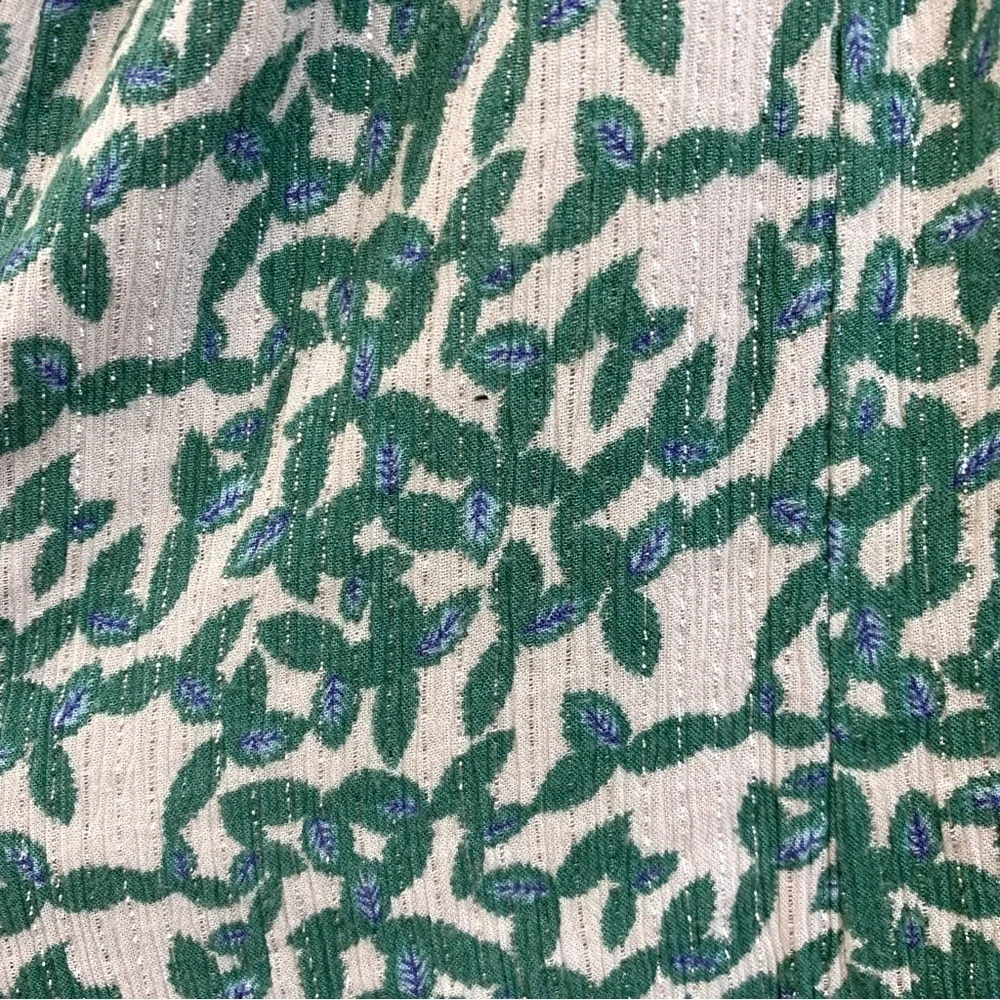 GOA Paris Collection Midi Dress - Picture 6 of 12